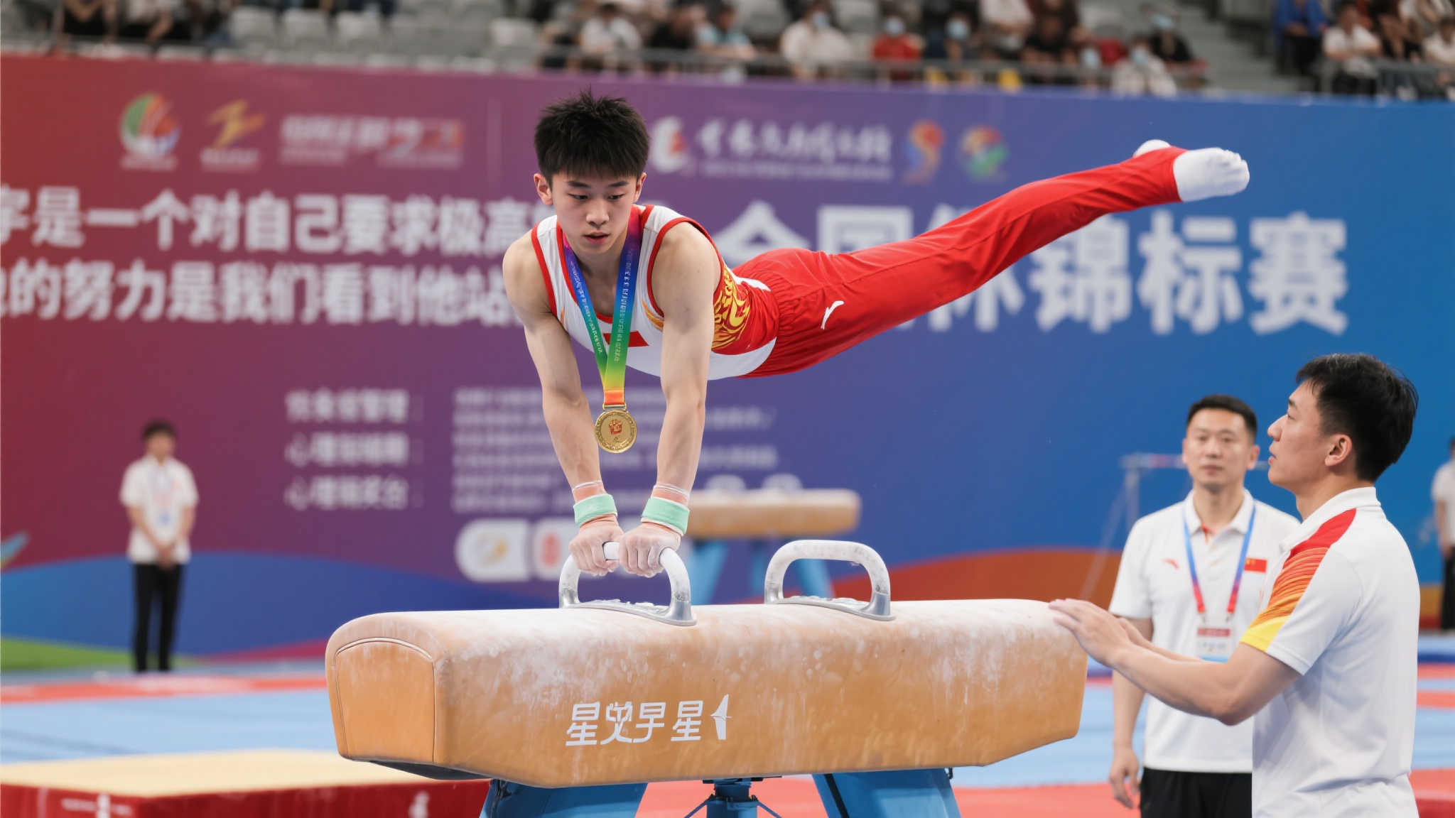 壹号娱乐介绍