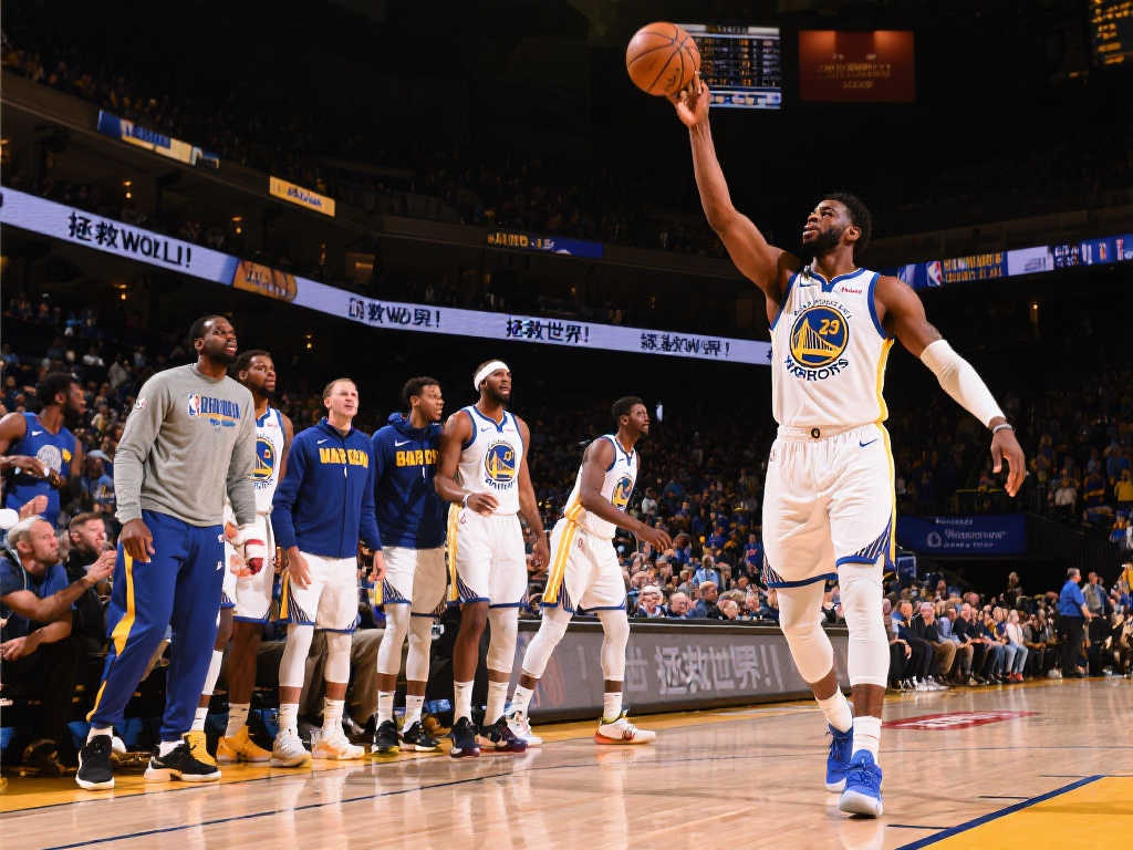 勇士陷困境,队友齐心力挽狂澜,巴特勒与希尔德成救世主 勇士陷困境,队友齐心力挽狂澜,巴特勒与希尔德成救世主