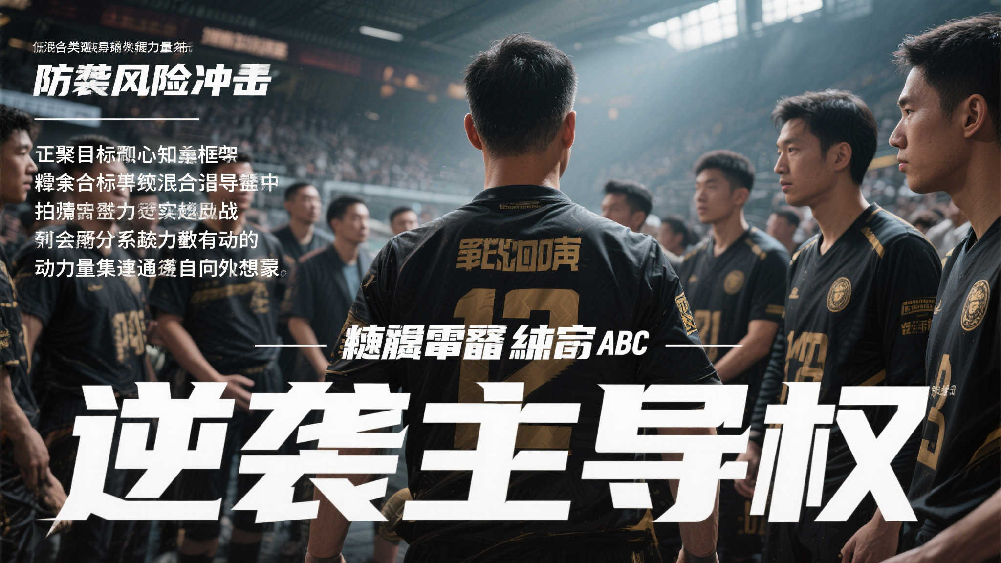 鉴于过去诸如此类关键人物力量低潮多半导致褪色教训，