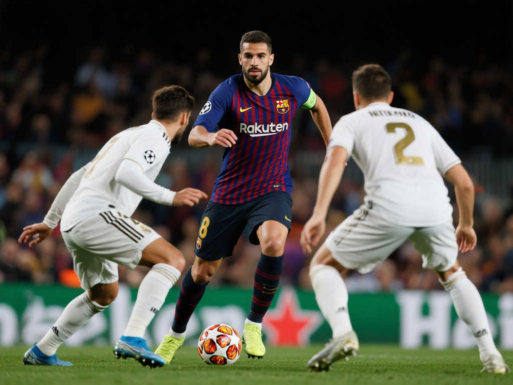 [流言板]阿斯报：伊尼戈有望参加国家德比，巴尔德或无缘首发阵容